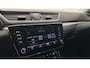 Skoda Superb Combi 1.5 TSI ACT Style Business CAMERA CARPLAY CRUISE LM ECC.