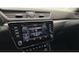 Skoda Superb Combi 1.5 TSI ACT Style Business CAMERA CARPLAY CRUISE LM ECC.