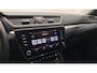 Skoda Superb Combi 1.5 TSI ACT Style Business CAMERA CARPLAY CRUISE LM ECC.