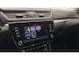 Skoda Superb Combi 1.5 TSI ACT Style Business CAMERA CARPLAY CRUISE LM ECC.