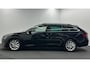 Skoda Superb Combi 1.5 TSI ACT Style Business CAMERA CARPLAY CRUISE LM ECC.