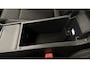 Skoda Superb Combi 1.5 TSI ACT Style Business CAMERA CARPLAY CRUISE LM ECC.
