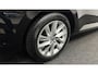 Skoda Superb Combi 1.5 TSI ACT Style Business CAMERA CARPLAY CRUISE LM ECC.