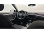Skoda Superb Combi 1.5 TSI ACT Style Business CAMERA CARPLAY CRUISE LM ECC.