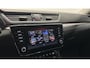 Skoda Superb Combi 1.5 TSI ACT Style Business CAMERA CARPLAY CRUISE LM ECC.
