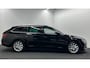 Skoda Superb Combi 1.5 TSI ACT Style Business CAMERA CARPLAY CRUISE LM ECC.