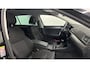 Skoda Superb Combi 1.5 TSI ACT Style Business CAMERA CARPLAY CRUISE LM ECC.