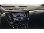 Skoda Superb Combi 1.5 TSI ACT Style Business CAMERA CARPLAY CRUISE LM ECC.