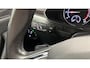 Skoda Superb Combi 1.5 TSI ACT Style Business CAMERA CARPLAY CRUISE LM ECC.