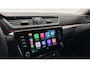 Skoda Superb Combi 1.5 TSI ACT Style Business CAMERA CARPLAY CRUISE LM ECC.