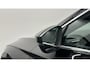 Skoda Superb Combi 1.5 TSI ACT Style Business CAMERA CARPLAY CRUISE LM ECC.
