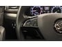Skoda Superb Combi 1.5 TSI ACT Style Business CAMERA CARPLAY CRUISE LM ECC.