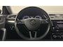 Skoda Superb Combi 1.5 TSI ACT Style Business CAMERA CARPLAY CRUISE LM ECC.