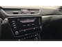 Skoda Superb Combi 1.5 TSI ACT Style Business CAMERA CARPLAY CRUISE LM ECC.