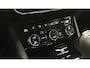Skoda Superb Combi 1.5 TSI ACT Style Business CAMERA CARPLAY CRUISE LM ECC.