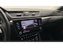 Skoda Superb Combi 1.5 TSI ACT Style Business CAMERA CARPLAY CRUISE LM ECC.