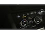 Skoda Superb Combi 1.5 TSI ACT Style Business CAMERA CARPLAY CRUISE LM ECC.