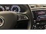 Skoda Superb Combi 1.5 TSI ACT Style Business CAMERA CARPLAY CRUISE LM ECC.