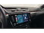Skoda Superb Combi 1.5 TSI ACT Style Business CAMERA CARPLAY CRUISE LM ECC.
