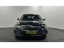 Skoda Superb Combi 1.5 TSI ACT Style Business CAMERA CARPLAY CRUISE LM ECC.