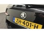 Skoda Superb Combi 1.5 TSI ACT Style Business CAMERA CARPLAY CRUISE LM ECC.