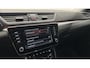 Skoda Superb Combi 1.5 TSI ACT Style Business CAMERA CARPLAY CRUISE LM ECC.