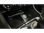Skoda Superb Combi 1.5 TSI ACT Style Business CAMERA CARPLAY CRUISE LM ECC.