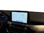 Ford Kuga 2.5 PHEV Titanium I Winterpakket I Cruise Control I Navi I Camera