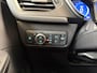 Ford Kuga 2.5 PHEV Titanium I Winterpakket I Cruise Control I Navi I Camera