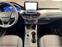 Ford Kuga 2.5 PHEV Titanium I Winterpakket I Cruise Control I Navi I Camera