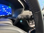 Ford Kuga 2.5 PHEV Titanium I Winterpakket I Cruise Control I Navi I Camera