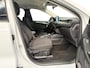Ford Kuga 2.5 PHEV Titanium I Winterpakket I Cruise Control I Navi I Camera