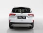 Ford Kuga 2.5 PHEV Titanium I Winterpakket I Cruise Control I Navi I Camera