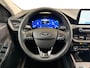 Ford Kuga 2.5 PHEV Titanium I Winterpakket I Cruise Control I Navi I Camera