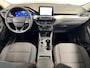 Ford Kuga 2.5 PHEV Titanium I Winterpakket I Cruise Control I Navi I Camera