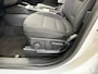 Ford Kuga 2.5 PHEV Titanium I Winterpakket I Cruise Control I Navi I Camera
