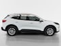 Ford Kuga 2.5 PHEV Titanium I Winterpakket I Cruise Control I Navi I Camera