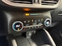 Ford Kuga 2.5 PHEV Titanium I Winterpakket I Cruise Control I Navi I Camera