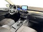 Ford Kuga 2.5 PHEV Titanium I Winterpakket I Cruise Control I Navi I Camera