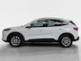 Ford Kuga 2.5 PHEV Titanium I Winterpakket I Cruise Control I Navi I Camera