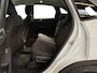 Ford Kuga 2.5 PHEV Titanium I Winterpakket I Cruise Control I Navi I Camera