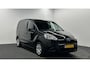 Peugeot Partner bestel 120 1.6 HDI L1 XR Profit + AIRCO TREKHAAK.