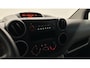 Peugeot Partner bestel 120 1.6 HDI L1 XR Profit + AIRCO TREKHAAK.