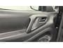 Peugeot Partner bestel 120 1.6 HDI L1 XR Profit + AIRCO TREKHAAK.