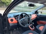 Hyundai i10 1.0i Comfort Airco 31000km!