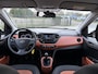 Hyundai i10 1.0i Comfort Airco 31000km!