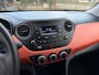 Hyundai i10 1.0i Comfort Airco 31000km!