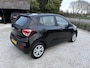 Hyundai i10 1.0i Comfort Airco 31000km!