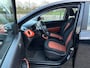 Hyundai i10 1.0i Comfort Airco 31000km!
