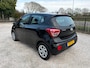 Hyundai i10 1.0i Comfort Airco 31000km!